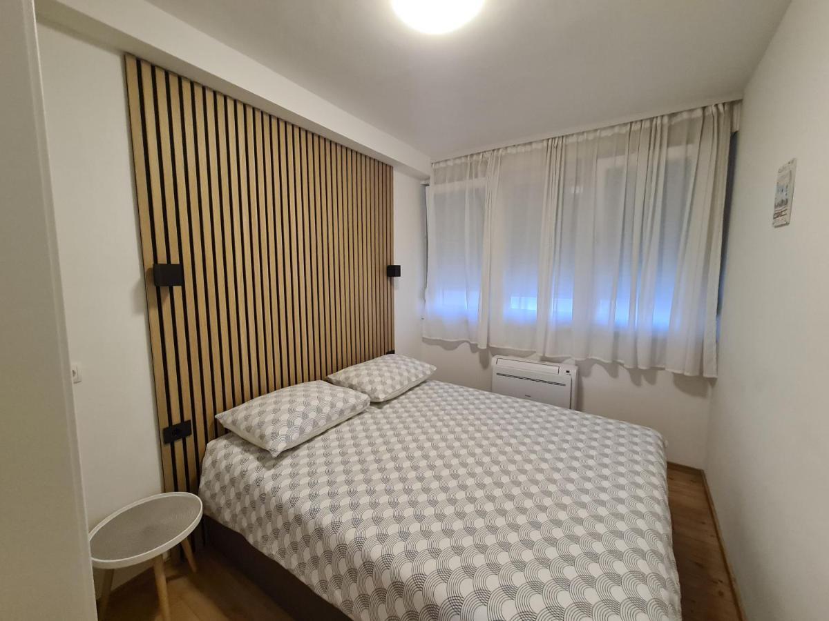 Skadenca *