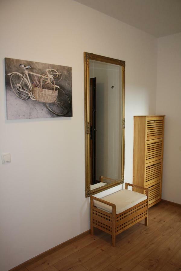 Apartment Skadenca Zadar