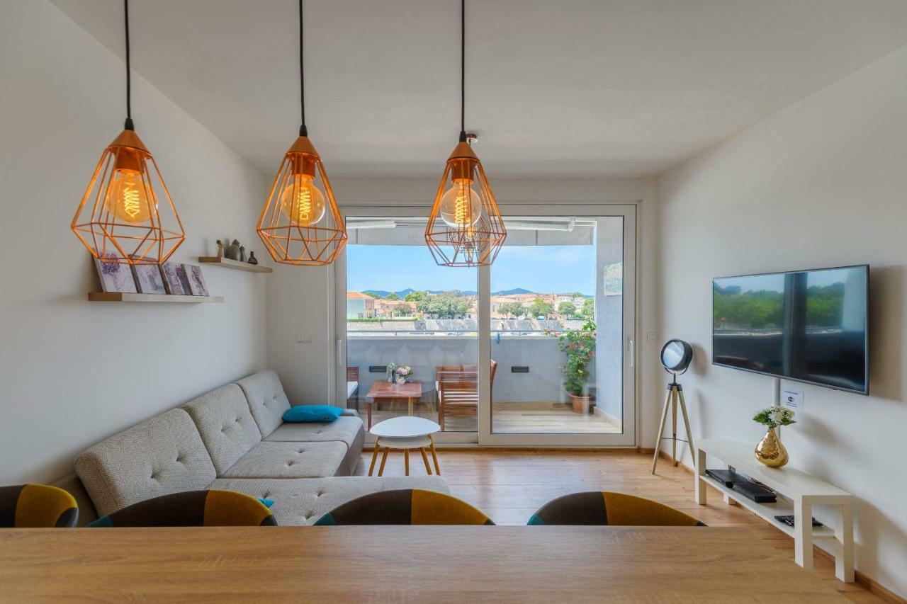Apartment Skadenca Zadar